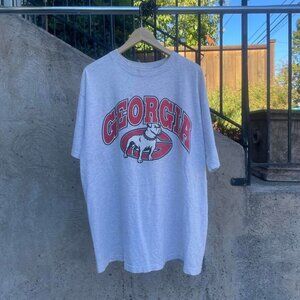 Dynasty Men's Grey T-shirt